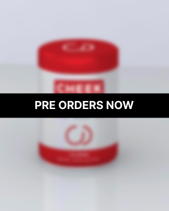 WHEY PROTEIN ISOLATE